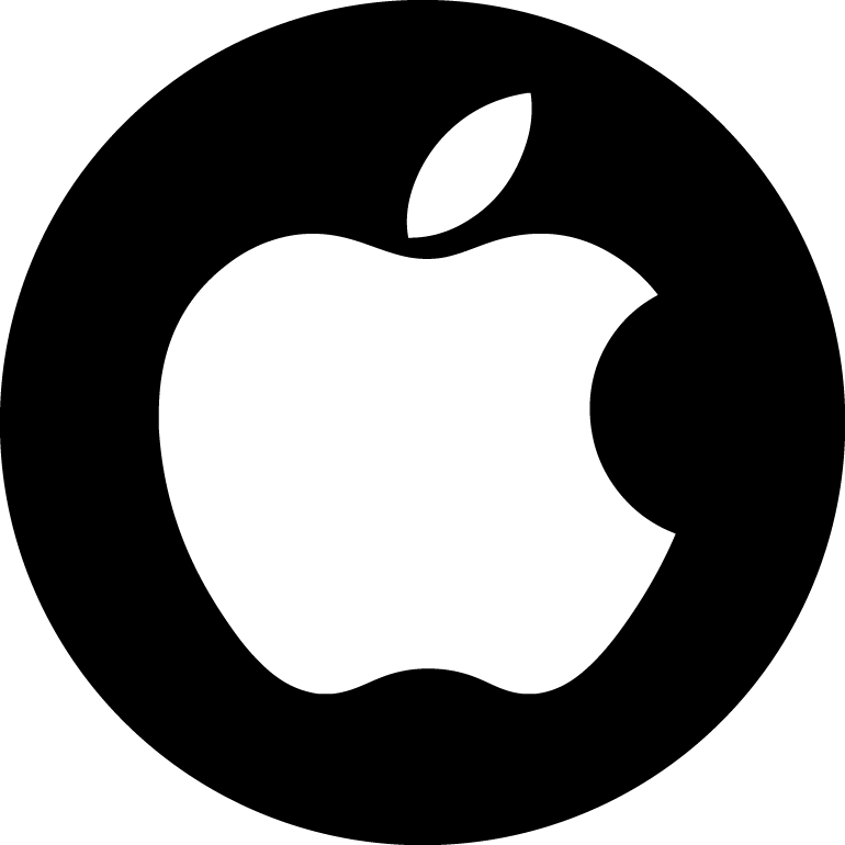 Apple Health
